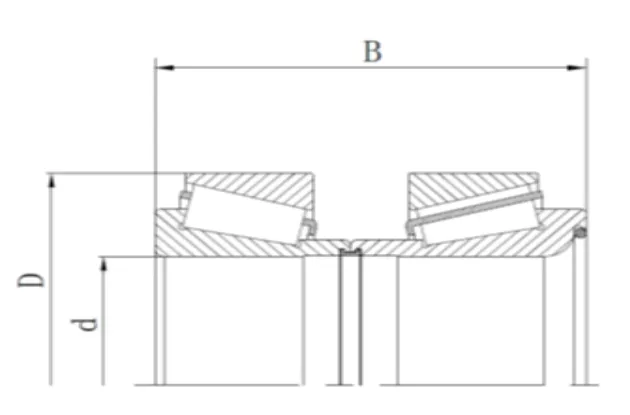 Compact Tapered Roller Bearing-02.webp 